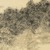 Bingyi (Chinese, born 1975). <em>Cloud Atlas</em>, 2014. Ink on paper treated with resistance, 13 3/8 x 236 1/4 in. (34 x 600 cm). Brooklyn Museum, Gift of Mrs. Robert G. Olmstead and Constable McCracken, by exchange, 2015.69. © artist or artist's estate (Photo: , 2015.69_section_B_detail03_PS11.jpg)