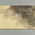 Bingyi (Chinese, born 1975). <em>Cloud Atlas</em>, 2014. Ink on paper treated with resistance, 13 3/8 x 236 1/4 in. (34 x 600 cm). Brooklyn Museum, Gift of Mrs. Robert G. Olmstead and Constable McCracken, by exchange, 2015.69. © artist or artist's estate (Photo: , 2015.69_section_B_view03_PS11.jpg)