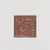 Fung Ming Chip. <em>Seal C</em>, 2014. Sandstone, 3 x 1 3/16 x 1 3/16 in. (7.6 x 3 x 3 cm). Brooklyn Museum, Gift of Fung Ming Chip in honor of Kwok Yat Ming, 2015.70.3. © artist or artist's estate (Photo: , 2015.70.3_detail01_PS9.jpg)