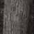 Stephen Shore (American, born 1947). <em>Keene Valley, New York</em>, 1992. Gelatin silver photograph, 10 × 8 in. (25.4 × 20.3 cm). Brooklyn Museum, Gift of The Carol and Arthur Goldberg Collection, 2016.18.7. © artist or artist's estate (Photo: Brooklyn Museum, 2016.18.7_PS9.jpg)
