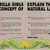 Guerrilla Girls (established United States, 1985). <em>Guerrilla Girls Explain the Concepts of Natural Law</em>, 1992. Offset lithograph, 11 × 16 3/4 in. (27.9 × 42.5 cm). Brooklyn Museum, Gift of Guerrilla Girls BroadBand, Inc., 2017.26.39. © artist or artist's estate (Photo: , 2017.26.39_PS9.jpg)