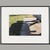Park McArthur (American, born 1984). <em>Overlook Park 1-5</em>, 2017. Chromogenic photograph, sheet: 10 × 14 in. (25.4 × 35.6 cm). Brooklyn Museum, Robert A. Levinson Fund, 2017.42a-e. © artist or artist's estate (Photo: , 2017.42a-e_PS9.jpg)