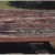 Park McArthur (American, born 1984). <em>Overlook Park 1-5</em>, 2017. Chromogenic print, sheet: 10 × 14 in. (25.4 × 35.6 cm). Brooklyn Museum, Robert A. Levinson Fund, 2017.42a-e. © artist or artist's estate (Photo: , 2017.42a_PS11.jpg)