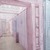 Do Ho Suh (Korean, born 1962). <em>The Perfect Home II</em>, 2003. Translucent nylon, 110 × 240 × 516 in. (279.4 × 609.6 × 1310.6 cm). Brooklyn Museum, Gift of Lawrence B. Benenson, 2017.46. © artist or artist's estate (Photo: Brooklyn Museum (Photo: Jonathan Dorado), 2017.46_DIG_E_2018_One_Do_Ho_Suh_15_PS11.jpg)