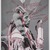Wendy Red Star (Apsáalooke (Crow), born 1981). <em>Peelatchiwaaxpáash / Medicine Crow (Raven)</em>, 2014. Inkjet print, each panel: 25 × 17 in. (63.5 × 43.2 cm). Brooklyn Museum, Gift of Loren G. Lipson, M.D., 2018.19.1b. © artist or artist's estate (Photo: Brooklyn Museum, 2018.19.1b_PS9.jpg)