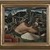 Bumpei Usui (American, born Nagano, Japan, 1898–1994). <em>Bronx, N.Y.</em>, 1924. Oil on canvas
, canvas: 20 1/4 × 24 1/4 in. (51.4 × 61.6 cm). Brooklyn Museum, Dick S. Ramsay Fund, 2022.35. © artist or artist's estate (Photo: Brooklyn Museum, 2022.35_framed_PS20.jpg)