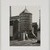 Bernd Becher (German, 1931–2007). <em>New York Water Towers</em>, 1978–1979. Gelatin silver print, sheet: 16 × 12 3/8 in. (40.6 × 31.4 cm). Brooklyn Museum, Major support for this acquisition provided by Linda Macklowe, in honor of the Brooklyn Museum’s 200th Anniversary, with additional support by the William K. Jacobs, Jr. Fund, 2022.52.1-.15 (Photo: Brooklyn Museum, 2022.52.14_PS20.jpg)