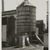 Bernd Becher (German, 1931–2007). <em>New York Water Towers</em>, 1978–1979. Gelatin silver print, sheet: 16 × 12 3/8 in. (40.6 × 31.4 cm). Brooklyn Museum, Major support for this acquisition provided by Linda Macklowe, in honor of the Brooklyn Museum’s 200th Anniversary, with additional support by the William K. Jacobs, Jr. Fund, 2022.52.1-.15 (Photo: Brooklyn Museum, 2022.52.14_unframed_PS20.jpg)