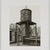 Bernd Becher (German, 1931–2007). <em>New York Water Towers</em>, 1978–1979. Gelatin silver print, sheet: 16 × 12 3/8 in. (40.6 × 31.4 cm). Brooklyn Museum, Major support for this acquisition provided by Linda Macklowe, in honor of the Brooklyn Museum’s 200th Anniversary, with additional support by the William K. Jacobs, Jr. Fund, 2022.52.1-.15 (Photo: Brooklyn Museum, 2022.52.9_PS20.jpg)