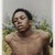 Tyler Mitchell (American, b. 1995). <em>Simply Fragile</em>, 2022. Archival pigment print, image: 50 × 40 in. (127 × 101.6 cm). Brooklyn Museum, Purchase gift of David Cancel, 2023.12. © artist or artist's estate (Photo: Brooklyn Museum, 2023.12_framed_PS22.jpg)