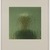 Ann Hamilton (American, born 1956). <em>Reflection (12:00)</em>, 2000. Suite of 12 unframed iris prints on Arches, 47 × 34 in. (119.4 × 86.4 cm). Brooklyn Museum, Gift of Sherry and Joel Mallin, 2023.43.4a-l (Photo: Brooklyn Museum, 2023.43.4c_PS20.jpg)