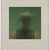 Ann Hamilton (American, born 1956). <em>Reflection (12:00)</em>, 2000. Suite of 12 unframed iris prints on Arches, 47 × 34 in. (119.4 × 86.4 cm). Brooklyn Museum, Gift of Sherry and Joel Mallin, 2023.43.4a-l (Photo: Brooklyn Museum, 2023.43.4d_PS20.jpg)