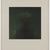 Ann Hamilton (American, born 1956). <em>Reflection (12:00)</em>, 2000. Suite of 12 unframed iris prints on Arches, 47 × 34 in. (119.4 × 86.4 cm). Brooklyn Museum, Gift of Sherry and Joel Mallin, 2023.43.4a-l (Photo: Brooklyn Museum, 2023.43.4f_PS20.jpg)