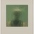 Ann Hamilton (American, born 1956). <em>Reflection (12:00)</em>, 2000. Suite of 12 unframed iris prints on Arches, 47 × 34 in. (119.4 × 86.4 cm). Brooklyn Museum, Gift of Sherry and Joel Mallin, 2023.43.4a-l (Photo: Brooklyn Museum, 2023.43.4h_PS20.jpg)