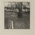 Rudolph Ruzicka (American, born Bohemia, 1883-1978). <em>Brooklyn Bridge</em>, ca. 1915. Woodcut on paper, 7 3/8 x 6 15/16 in. (18.8 x 17.6 cm). Brooklyn Museum, Gift of the artist, 21.317 (Photo: Brooklyn Museum, 21.317_PS1.jpg)