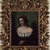 Bartolomeo Veneto (Italian, North Italian School, active 1502-1531). <em>Portrait of a Lady as Mary Magdalen</em>, 1520s. Oil on cradled panel, 22 5/8 x 17 5/8 in. (57.5 x 44.8 cm). Brooklyn Museum, Bequest of A. Augustus Healy, 21.79 (Photo: Brooklyn Museum, 21.79_framed.jpg)