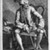 William Hogarth (British, 1697-1764). <em>John Wilkes, Esq.</em>, 1763. Etching on laid paper, 13 7/8 x 9 1/8 in. (35.2 x 23.1 cm). Brooklyn Museum, Bequest of Samuel E. Haslett, 22.1178 (Photo: Brooklyn Museum, 22.1178_acetate_bw.jpg)