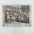 William Hogarth (British, 1697-1764). <em>The Industrious Prentice Alderman of London</em>, 1747. Engraving on laid paper, 10 1/4 x 13 9/16 in. (26.1 x 34.4 cm). Brooklyn Museum, Bequest of Samuel E. Haslett, 22.1193 (Photo: Brooklyn Museum, 22.1193_view1_PS12.jpg)