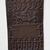 Master of Ikare. <em>Door (Ilekun)</em>, late 19th century. Iroko wood, 48 x 31 3/16 x 1 1/4 in. (121.9 x 79.2 x 3.2 cm). Brooklyn Museum, Museum Expedition 1922, Robert B. Woodward Memorial Fund, 22.1526. Creative Commons-BY (Photo: Brooklyn Museum, 22.1526_edited_SL1.jpg)