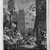 William Hogarth (British, 1697-1764). <em>Beer Street</em>, 1751. Engraving on laid paper, Image: 15 3/8 × 12 13/16 in. (39.1 × 32.5 cm). Brooklyn Museum, Bequest of Samuel E. Haslett, 22.1867 (Photo: Brooklyn Museum, 22.1867_acetate_bw.jpg)