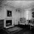 American. <em>The Reuben Bliss House</em>, ca. 1754-1755. Brooklyn Museum, Purchased with funds given by the Samuel E. Haslett Estate Fund and the Alfred T. White Fund, 22.1936. Creative Commons-BY (Photo: , 22.1936_bw_SL3.jpg)