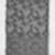  <em>Woven Belts</em>. Silk Brooklyn Museum, Museum Expedition 1922, Robert B. Woodward Memorial Fund, 22.1955.11. Creative Commons-BY (Photo: Brooklyn Museum, 22.1955.11_back_bw.jpg)