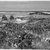Dodge MacKnight (American, 1860-1950). <em>Cape Cod in Autumn</em>. Watercolor, 15 1/4" x 22 1/8". Brooklyn Museum, Frank Sherman Benson Fund and Frederick Loeser Fund, 22.55 (Photo: Brooklyn Museum, 22.55_bw_IMLS.jpg)
