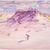 Dodge MacKnight (American, 1860-1950). <em>Sand Dunes, Cape Cod</em>, before 1921. Transparent watercolor with touches of opaque watercolor over graphite on white, moderately thick, rough-textured wove paper, 17 1/4 x 24 1/16 in. (43.8 x 61.1 cm). Brooklyn Museum, Frank Sherman Benson Fund and Frederick Loeser Fund, 22.57 (Photo: Brooklyn Museum, 22.57_SL3.jpg)