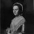 John Singleton Copley (American, 1738-1815). <em>Mrs. Alexander Cumming, née Elizabeth Goldthwaite, later Mrs. John Bacon</em>, 1770. Oil on canvas, 29 13/16 x 24 11/16 in. (75.7 x 62.7 cm). Brooklyn Museum, Gift of Walter H. Crittenden, 22.84 (Photo: Brooklyn Museum, 22.84_glass_bw.jpg)