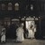 John Sloan (American, 1871-1951). <em>The Haymarket, Sixth Avenue</em>, 1907. Oil on canvas, 26 1/8 x 34 13/16 in. (66.3 x 88.5 cm). Brooklyn Museum, Gift of Mrs. Harry Payne Whitney
, 23.60 (Photo: Brooklyn Museum, 23.60_SL1.jpg)