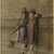 Ignaz Marcel Gaugengigl (American, 1855-1932). <em>On the Promenade</em>, before 1924. Oil on panel, 12 3/8 x 9 3/8 in. (31.5 x 23.8 cm). Brooklyn Museum, Gift of George D. Pratt, 24.100 (Photo: Brooklyn Museum, 24.100_PS11.jpg)