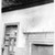 Edward Tongue. <em>Cane Acres, The Perry Plantation</em>, ca. 1789-1806. Wood, paint Brooklyn Museum, West Virginia Pulp and Paper Company, 24.421. Creative Commons-BY (Photo: Brooklyn Museum, 24.421_in_situ_front_room2_print_bw_IMLS.jpg)