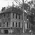 Edward Tongue. <em>Cane Acres, The Perry Plantation</em>, ca. 1789-1806. Wood, paint Brooklyn Museum, West Virginia Pulp and Paper Company, 24.421. Creative Commons-BY (Photo: Brooklyn Museum, 24.421_view2_print_bw_SL1.jpg)