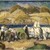 George Wesley Bellows (American, 1882-1925). <em>The Sand Cart</em>, 1917. Oil on canvas, 30 1/4 x 44 1/16 in. (76.8 x 111.9 cm). Brooklyn Museum, John B. Woodward Memorial Fund, 24.85 (Photo: Brooklyn Museum, 24.85_SL1.jpg)