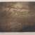 Joseph Pennell (American, 1860-1926). <em>The Bay, New York</em>, 1922. Aquatint, Image: 7 7/16 x 8 7/8 in. (18.9 x 22.6 cm). Brooklyn Museum, Gift of the artist, 25.37 (Photo: Brooklyn Museum, 25.37_PS9.jpg)