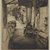 John W. Winkler (American, born Austria, 1890-1979). <em>The Delicatessen Maker (Large)</em>, 1922. Etching on Japan paper, sheet: 16 1/2 x 12 in. (41.9 x 30.5 cm). Brooklyn Museum, 25.915. © artist or artist's estate (Photo: Brooklyn Museum, 25.915_PS4.jpg)