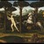 Davide di Tommaso Bigordi, aka Davide Ghirlandaio (Italian, Florentine, 1452-1525). <em>Forest Scene from the Tale of Nastagio degli Onesti, in Boccaccio's "Decameron,"</em> after 1483. Tempera on wood panel, 27 1/2 × 53 in. (69.9 × 134.6 cm). Brooklyn Museum, A. Augustus Healy Fund and Carll H. de Silver Fund, 25.95 (Photo: Brooklyn Museum, 25.95_SL3.jpg)