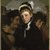 Julian Alden Weir (American, 1852-1919). <em>Union Square</em>, ca. 1879. Oil on canvas, 29 7/8 x 24 15/16 in. (75.9 x 63.4 cm). Brooklyn Museum, Museum Collection Fund, 26.410 (Photo: Brooklyn Museum, 26.410_SL1.jpg)