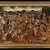 North Italian School (possibly Vicenza or Padua). <em>A Battle Scene</em>, ca. 1500. Tempera and oil on canvas, 24 x 42 1/2 in. (61 x 108 cm). Brooklyn Museum, Gift of Frank L. Babbott, 26.517 (Photo: Brooklyn Museum, 26.517_SL1.jpg)