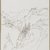 Ralph Albert Blakelock (American, 1847-1919). <em>Russian Gulch, California</em>, ca. 1869-1872. Ink on medium cream wove paper, Sheet: 6 11/16 x 5 3/8 in. (17 x 13.7 cm). Brooklyn Museum, Gift of Mr. and Mrs. E. Le Grand Beers in memory of Edwin Beers, 27.12 (Photo: Brooklyn Museum, 27.12_PS6.jpg)