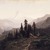 William Keith (American, 1838-1911). <em>Mount Hood, Oregon</em>, ca. 1881-1883. Oil on canvas, 40 1/4 x 72 1/16 in. (102.2 x 183 cm). Brooklyn Museum, Bequest of Mrs. Charles S. Cooke, 27.800 (Photo: Brooklyn Museum, 27.800_transp6069.jpg)