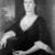 John Greenwood (American, 1727-1792). <em>Portrait of a Lady (possibly Mrs. John Hubbard, née Elizabeth Gooch, later Mrs. John Franklin)</em>, ca. 1748. Oil on canvas, 35 13/16 x 28 1/16 in. (90.9 x 71.3 cm). Brooklyn Museum, Carll H. de Silver Fund and Alfred T. White Fund, 27.946 (Photo: Brooklyn Museum, 27.946_bw.jpg)