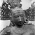  <em>Shiva Nataraja</em>, 18th century. Bronze, 30 x 28 3/4 x 8 1/4 in. (76.2 x 73 x 21 cm). Brooklyn Museum, Gift of Frank L. Babbott, 27.959. Creative Commons-BY (Photo: Brooklyn Museum, 27.959_detail_glass_bw.jpg)