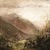 William Louis Sonntag (American, 1822-1900). <em>Scene in the White Mountains</em>, ca. 1860-1870. Oil on canvas, 16 1/8 x 24 in. (40.9 x 61 cm). Brooklyn Museum, Gift of Mrs. Willard H. Platt, 28.7 (Photo: Brooklyn Museum, 28.7_transp948.jpg)