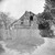 Nicholas Schenck. <em>Nicholas Schenck House from Canarsie Park</em>, ca. 1770-1775. Whole house Brooklyn Museum, Gift of the City of New York Parks and Recreation, 29.1283. Creative Commons-BY (Photo: Brooklyn Museum, 29.1283_canarsie_print_bw_SL1.jpg)