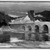 John White Alexander (American, 1856-1915). <em>Bridge in Ireland</em>, n.d. Watercolor and ink on paper, Sheet: 7 3/4 x 12 5/8 in. (19.7 x 32.1 cm). Brooklyn Museum, Carll H. de Silver Fund, 29.1391 (Photo: Brooklyn Museum, 29.1391_acetate_bw.jpg)