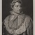 Rafaello Morghen (Italian, 1758-1833). <em>Napoleon</em>. Engraving on wove paper, 20 1/8 × 14 5/16 in. (51.1 × 36.4 cm). Brooklyn Museum, Bequest of Marion Reilly, 29.96 (Photo: Brooklyn Museum, 29.96_PS11.jpg)