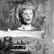 Abbott H. Thayer (American, 1849-1921). <em>Head of a Boy (Recto) and Head of a Girl (Verso)</em>, ca. 1918-1919. Oil on board, 25 13/16 x 24 in. (65.5 x 61 cm). Brooklyn Museum, John B. Woodward Memorial Fund, 30.1149a-b (Photo: Brooklyn Museum, 30.1149b_bw.jpg)