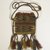 Nasca-Wari. <em>Bag</em>, 200-1000. Camelid fiber, 5 7/8 x 10 5/8 in. (15 x 27 cm). Brooklyn Museum, Gift of George D. Pratt, 30.1214. Creative Commons-BY (Photo: Brooklyn Museum, 30.1214_front_PS5.jpg)