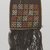 Nazca-Wari. <em>Bag</em>, 200-1000 C.E. Camelid fiber, 5 7/8 x 11 13/16 in. (15 x 30 cm). Brooklyn Museum, Gift of George D. Pratt, 30.1215. Creative Commons-BY (Photo: Brooklyn Museum, 30.1215_front_PS4.jpg)